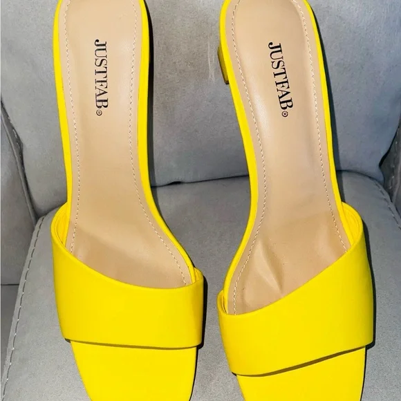 DRESS SANDALS, CORISANDE - Picture 2 of 3